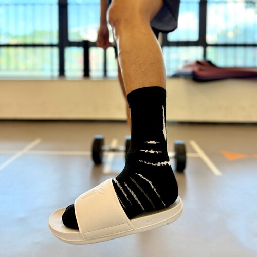 Nike/耐克一字拖鞋运动拖鞋