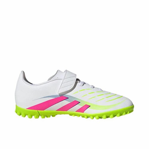 adidas/阿迪达斯儿童足球鞋
