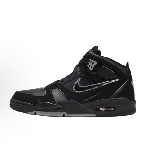 Nike/耐克篮球鞋运动休闲