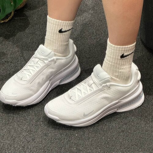 Nike时尚百搭休闲鞋跑步鞋