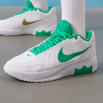 Nike/耐克詹姆斯篮球鞋
