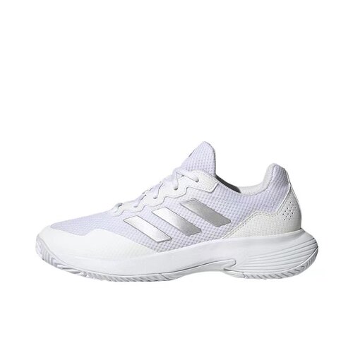 adidasGameCourt2.0网球鞋