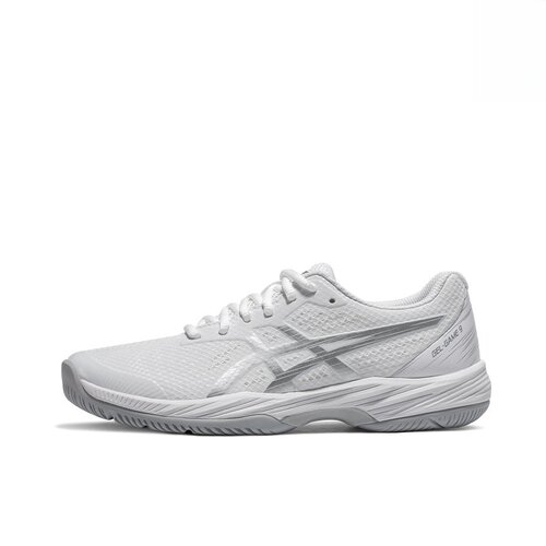Asics/亚瑟士稳定支撑运动网球鞋
