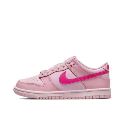 Nike/耐克Dunk板鞋运动休闲