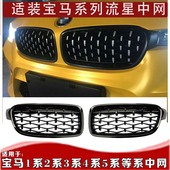 掀开式 狗狗厕所便便器宠物便盆尿尿盆小型犬小号泰迪用品狗厕所