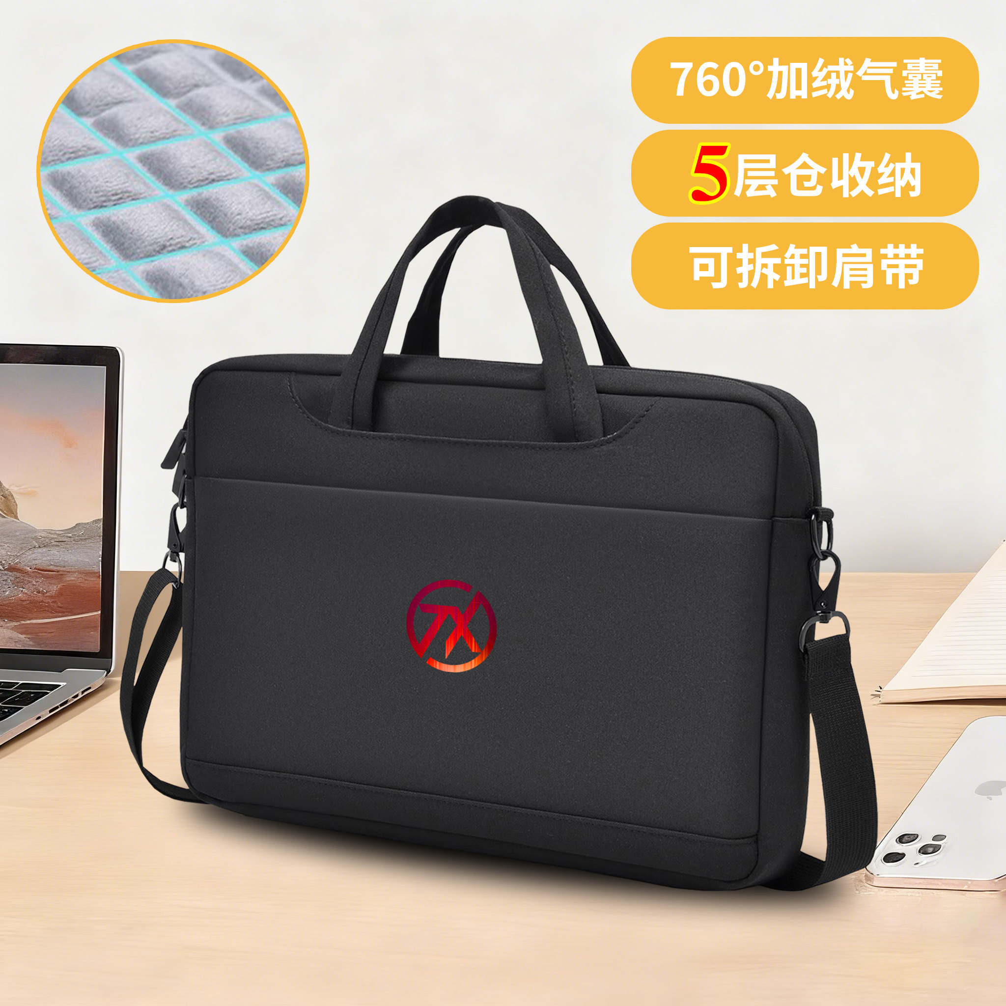 适用于华硕天选6pro电脑包2025新款高级感高颜值16英寸笔记本电脑包4plus华硕天选5 4 17.3寸2025款学生背包