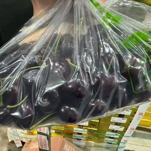 智利进口车里子2.5kg原箱