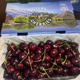 新西兰车厘子2kg礼盒装 sentennial百年世纪纯甜黑车高端水果顺丰