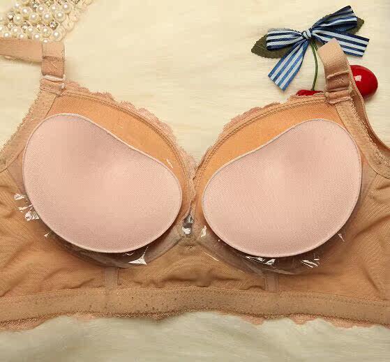 Pads pour soutien-gorge ROSABRANI A029 - Ref 812797 Image 3