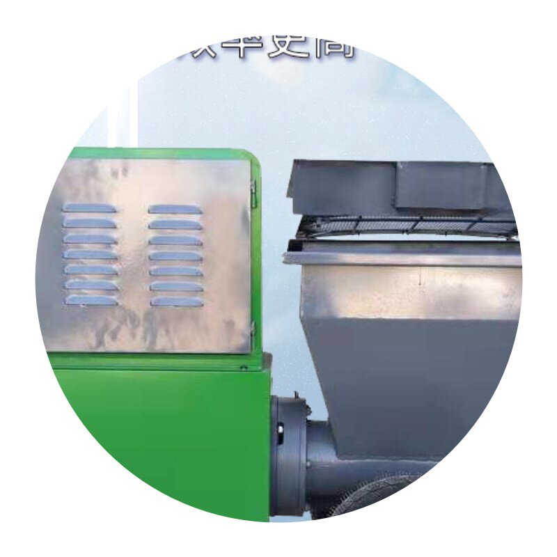 高端喷浆a机多功能真石漆腻子抹灰机灰型墙面喷浆机粉墙抹小机奢