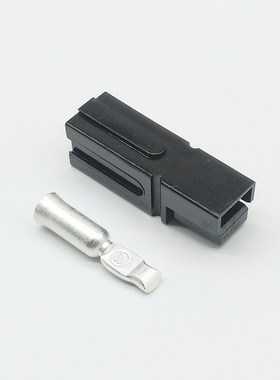 速发Ao sieleupg pl-g PP1200VP  emod hi