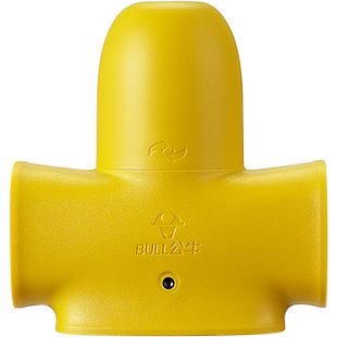 【工程】公牛摔不烂插座插排插线板三孔无线GN-C221X/GN-C322X