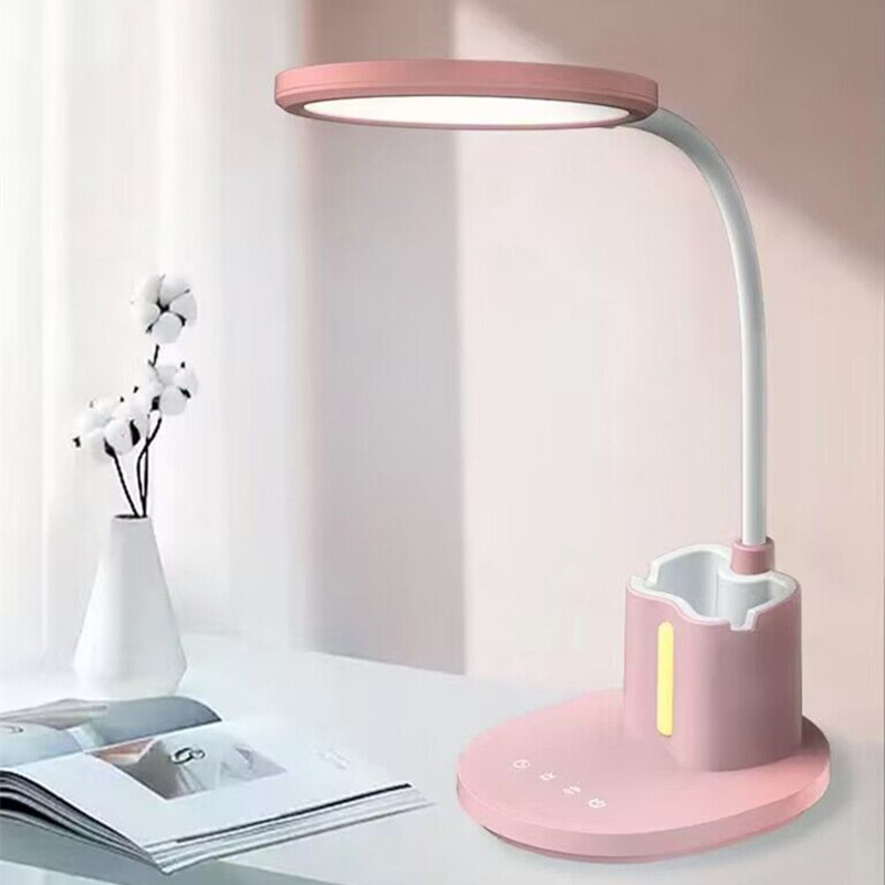 百利威ABS220vled绿色照明灯饰