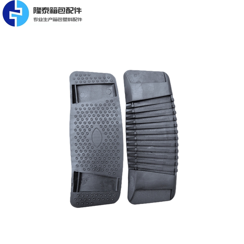 减压防滑护肩垫肩配件