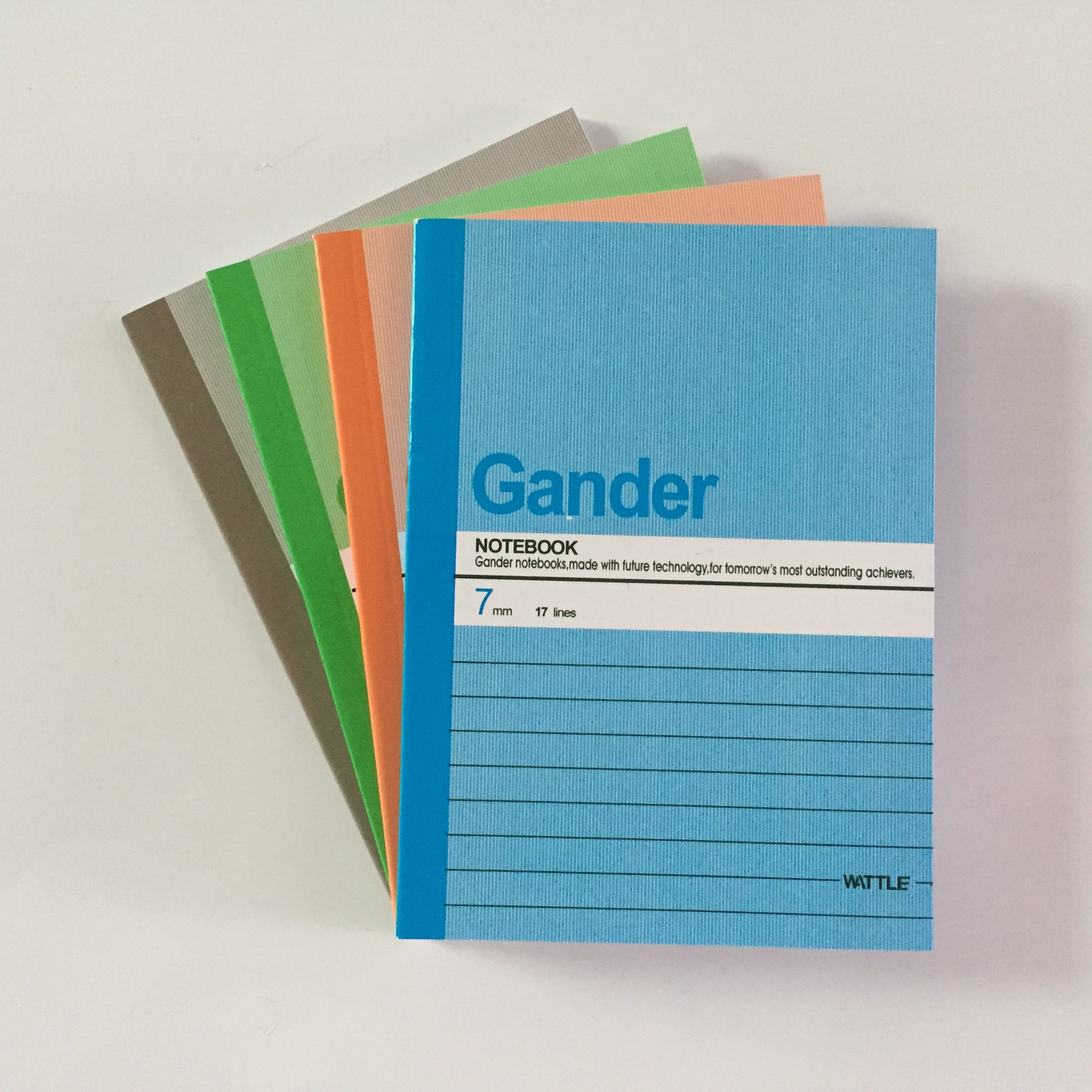 南墩a6商务办公笔记本50页软抄日记本6502办公学生专用记事本