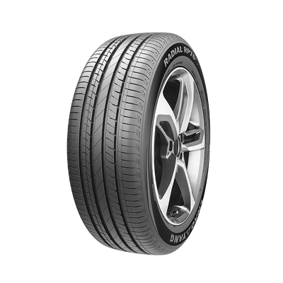 朝阳235/60R18舒适型轿车轮胎