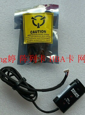 HP 660093-001 654873-003 P420 P422 B320i P222 阵列卡电池