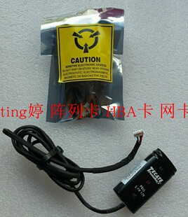 654873 003 P222 660093 阵列卡电池 B320i 001 P422 P420