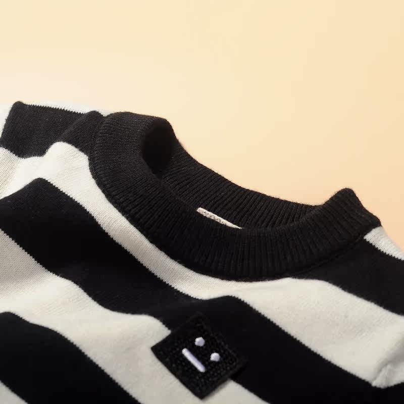 Pull enfant - Ref 2103178 Image 4