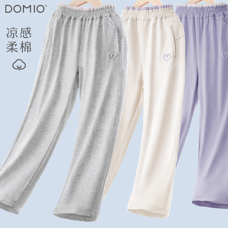 Ůͯװ¿ͯ˶ļֱͲÿͯͯװ