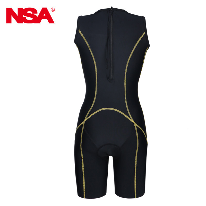 Maillot de bain homme - Ref 2510572 Image 3