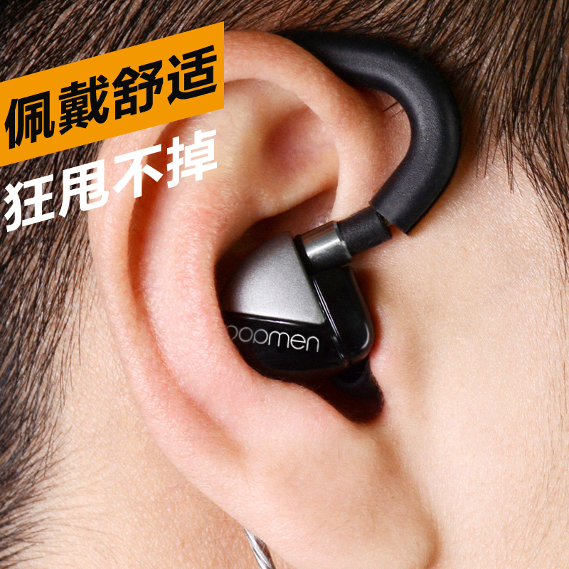 网友分享在meiguo.com上的图片