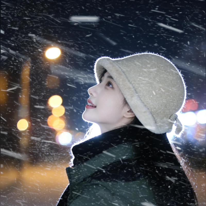 奶fufu渔夫帽2025年新款时尚洋气大头围显脸小适合方圆脸保暖盆帽,服饰配件/皮带/帽子/围巾,帽子,淘宝优惠券,粉丝福利购,淘宝优惠卷