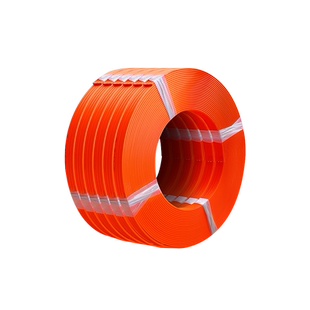 沪工国标无缝滑触集电器线3极4极导电轨道线/滑线/吊卡单极滑触线