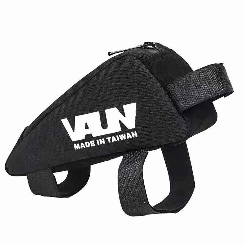 Sacoche pour vélo homme VAUN - Ref 2213900 Image 1