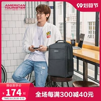 Вместительный и большой ранец для школьников, ноутбук, школьный рюкзак, подходит для студента, 15.6 дюймов