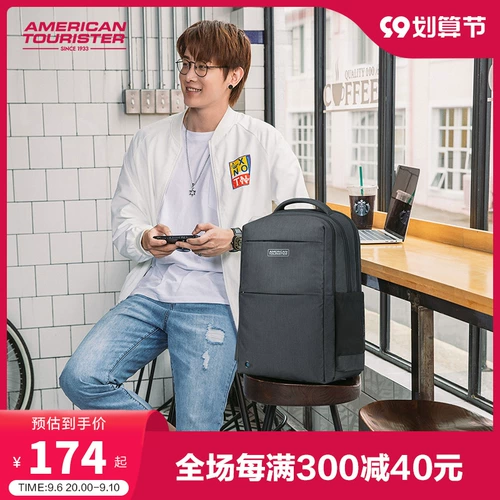 Вместительный и большой ранец для школьников, ноутбук, школьный рюкзак, подходит для студента, 15.6 дюймов