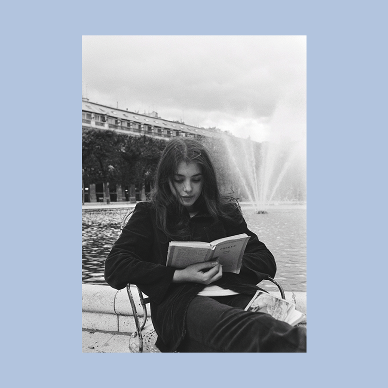 【阿佳妮海报】着魔玛戈王后电影海报文艺小众房间装饰画画芯墙贴,家居饰品,现代装饰画,淘宝优惠券,粉丝福利购,淘宝优惠卷