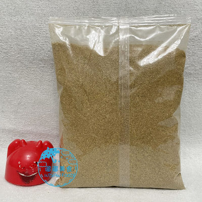 印度调料dhaniya powder CORIANDER POWDER芫荽粉 香菜籽粉200克