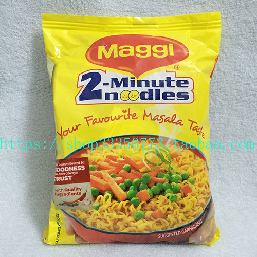 INDIANFOOD印度食品咖喱