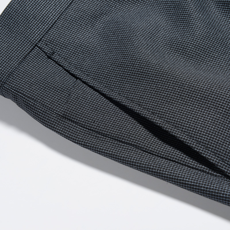 Pantalon droit pour été - Ref 1470777 Image 5