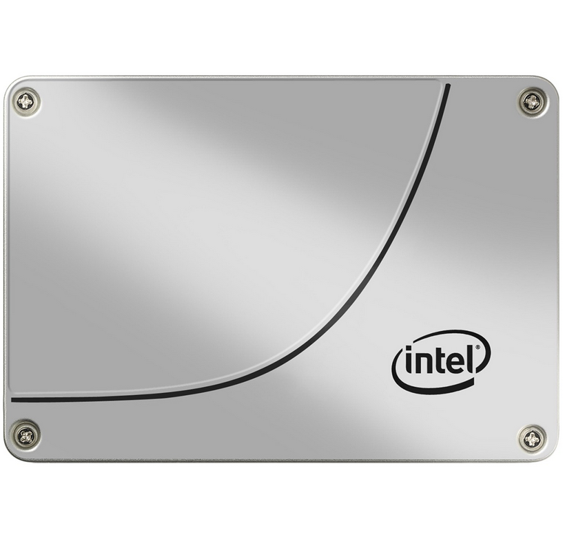 intel /英特尔s4610 3.84 tb硬盘怎么样？会不会问题很多？