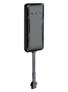 金途科技汽车车载GPS4G定位器
