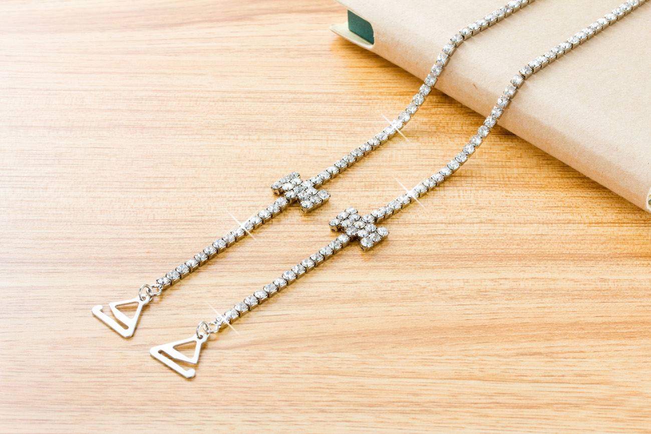 Sangles pour lingerie - Ref 812111 Image 5