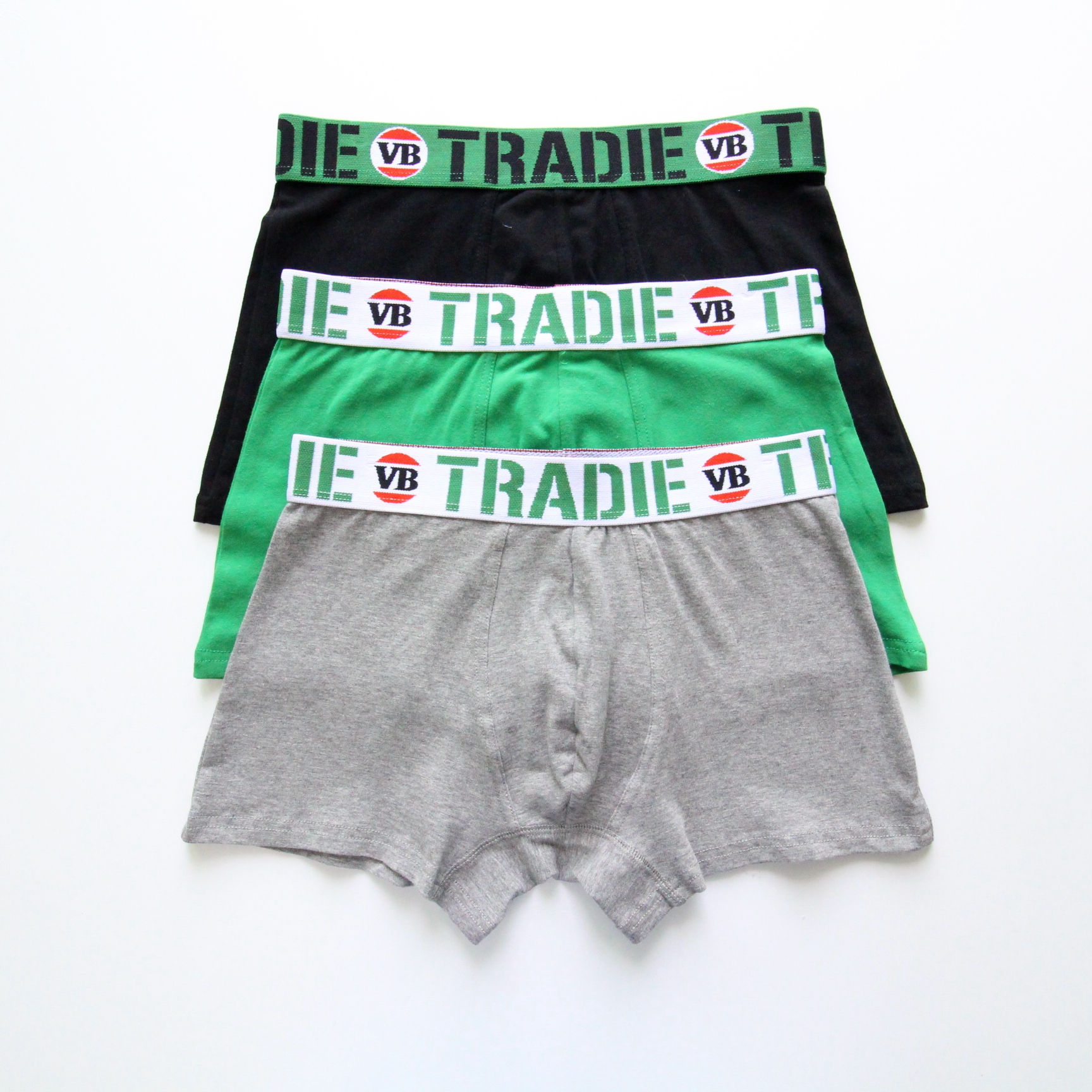 微瑕疵外贸男士内裤中腰棉质四角裤青少年个性潮运动透气平角裤衩,女士内衣/男士内衣/家居服,男平角内裤,淘宝优惠券,粉丝福利购,淘宝优惠卷