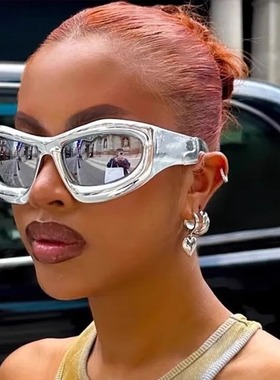 other防紫外线方形休闲男女