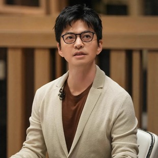 李健同款超轻黑框眼镜男款近视专业配高度数小框眼镜框架女大圆脸