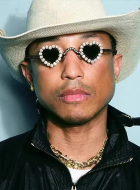 other防紫外线方形休闲男女