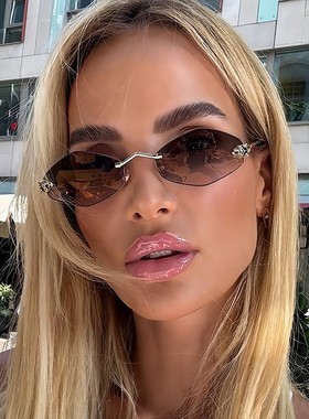 other防紫外线方形休闲男女