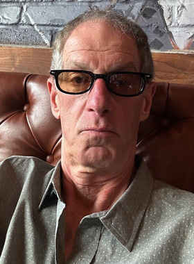 老钱风墨镜男士长方形窄框时尚眼镜复古跨境个性小脸欧美太阳镜女