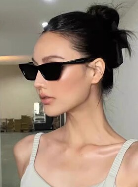 other防紫外线方形休闲男女