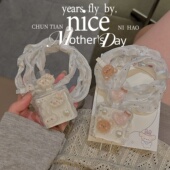 数据线保护套40w适用苹果17手机iphone16promax快充15壳充电器14