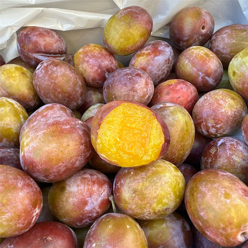 正宗澳洲西梅大果4斤装进口法兰西西梅甜李子新鲜孕妇水果纯甜,水产肉类/新鲜蔬果/熟食,西梅,淘宝优惠券,粉丝福利购,淘宝优惠卷