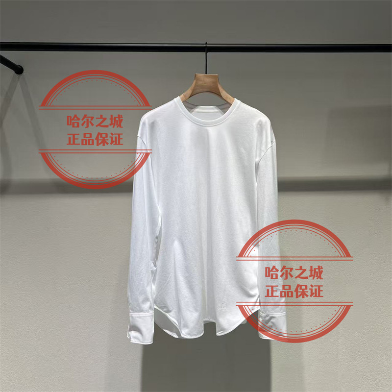 LESS长袖上衣2Q9115870