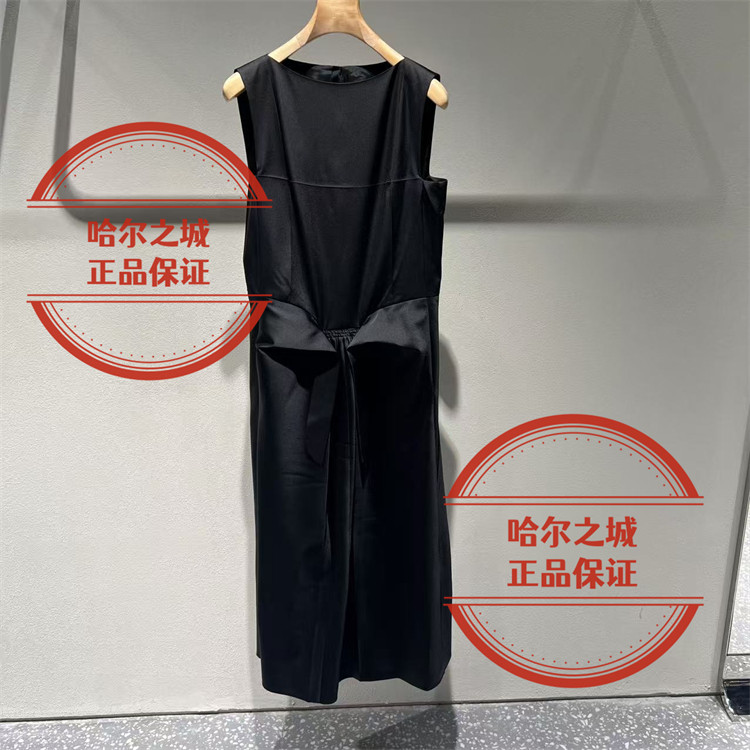 LESS连衣裙2Q3G14760