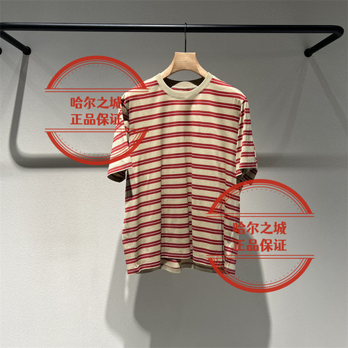 LESS短袖上衣2Q4113160